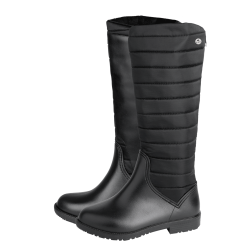 Alesund Thermal Boots