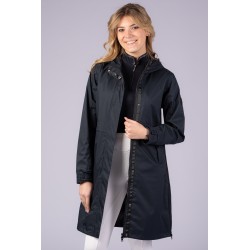 Jas Allweather II Waterproof and Breathable