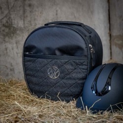 Captas Denici Cavalli