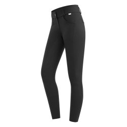 Comfort Ride Glam riding breeches