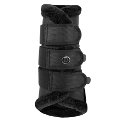 Comfort Light dressage boot