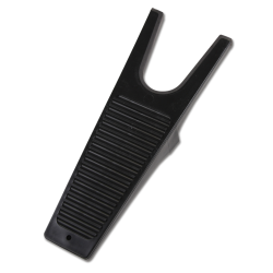 Boot Jack