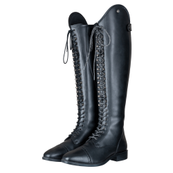 Portland Polo Riding Boots