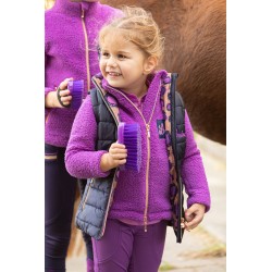 Bodywarmer LouLou Chris