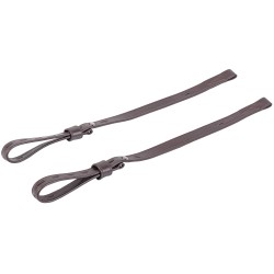 Beugelriemen Close Contact