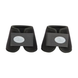 Springschoenen Tiny Neopreen