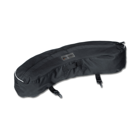Saddle Bag Reflex Banana