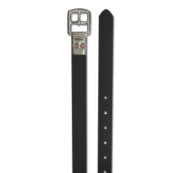 Wintec Slimline Stirrup Leathers