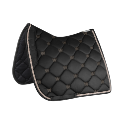 Valencia Saddle Pad