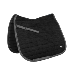 St. Gallen saddle pad