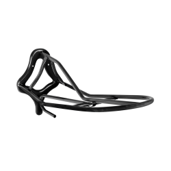 Saddle Rack Classic