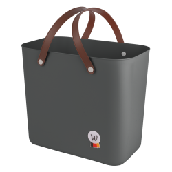 Waldhausen Multibag ECO