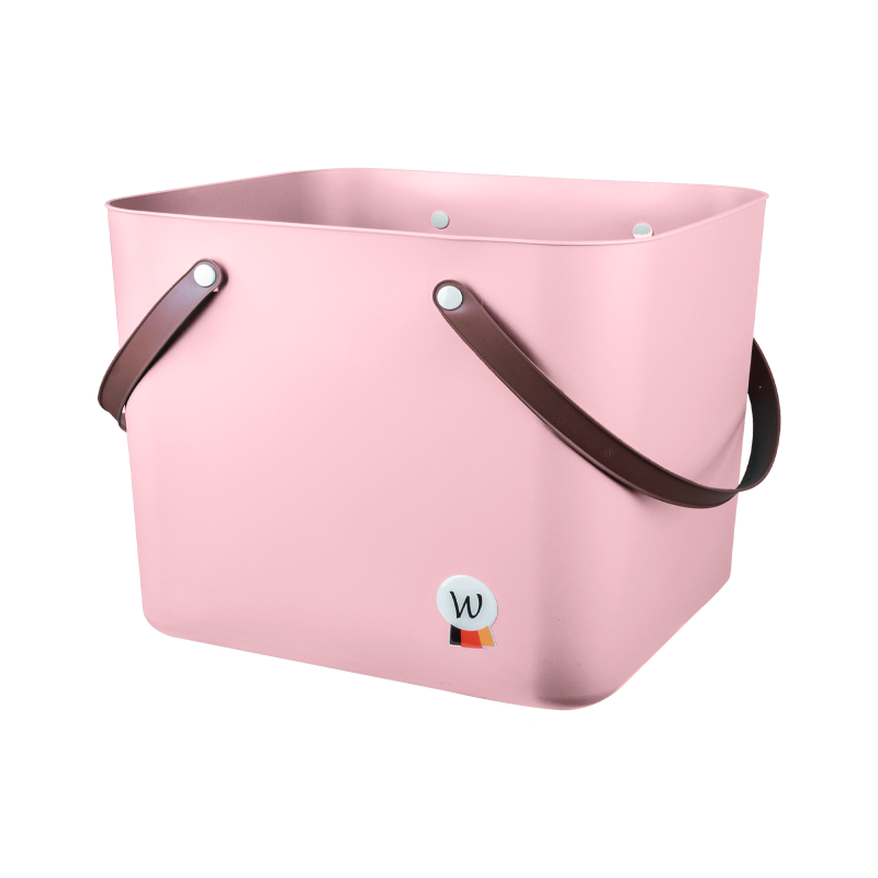 Waldhausen Multibag ECO