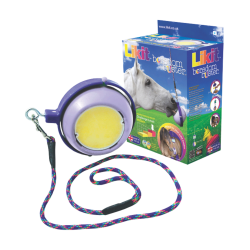 Likit Boredom Buster