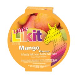 Likit