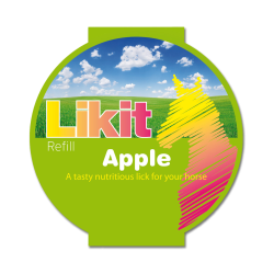 Likit
