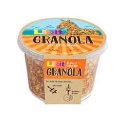 Likit Granola