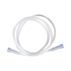 Connecting tube for Waldhausen Health + Care inhaler