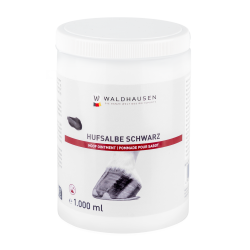 Hoof ointment 1 litre