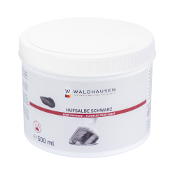 Hoof ointment 500 ml