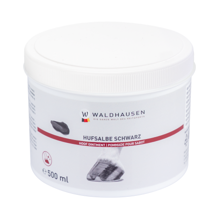 Hoof ointment 500 ml