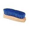 Hoof Brush