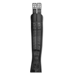 Saddle Girth Memory Foam