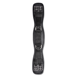 Basic Dressage Girth