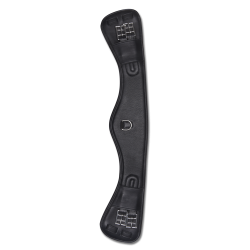 Contour Short Leather Girth