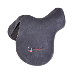 Saddle Cover