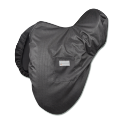 Saddle Cover