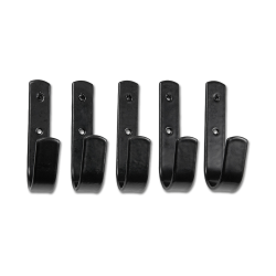 General Purpose Hooks