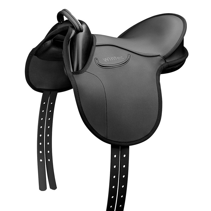 Wintec Kids Riding Pad