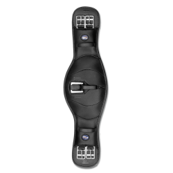 Wintec Anatomic Short Girth with CAIR