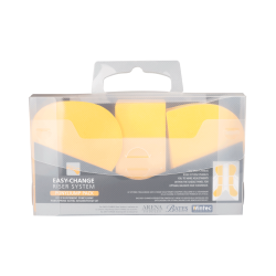 EASY-CHANGE- Riser Pony Pack