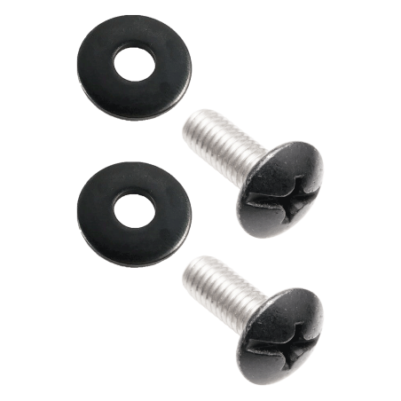 chamber screws