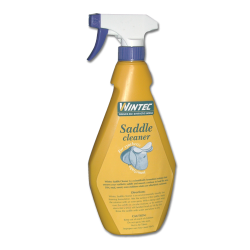 Wintec Saddle Cleaner