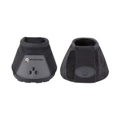 Waldhausen hoof and therapy boot