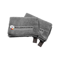 Waldhausen microfibre towel