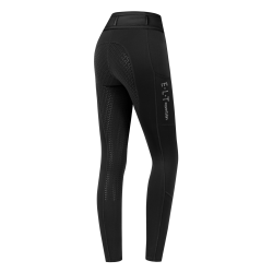 Ella Glam Riding Leggings