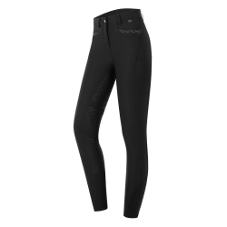 Oktavia Silicone Breeches