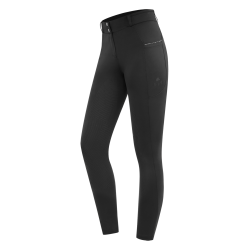 Romy Glam breeches