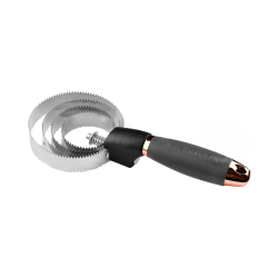 Ridge Weeder with gel handle