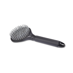 Long hair brush synthetic