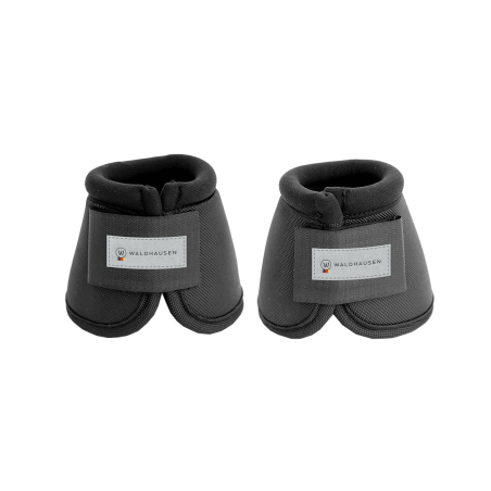 Professional Bell Boots