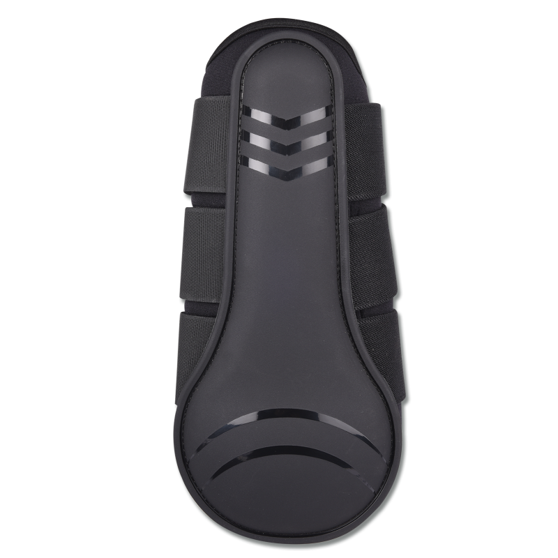 Basic Plus Tendon Boots