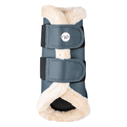 Pegasus Dressage Boot