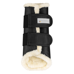 Comfort Dressage Boots