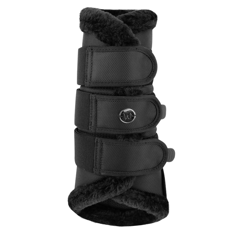 Comfort Light dressage boot