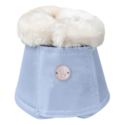 Comfort Light hoof bell